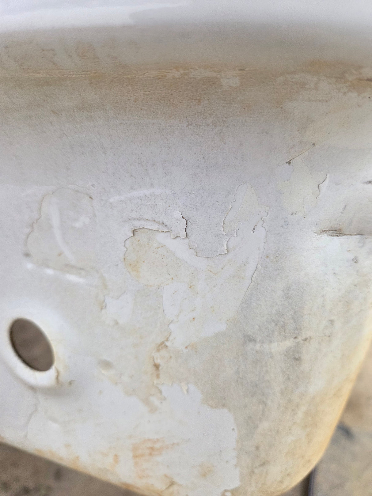 2009-2014 Ford F150 6' 6" Short Truck Bed