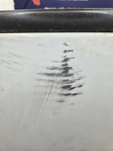 2009-2014 Ford F150 6' 6" Short Truck Bed