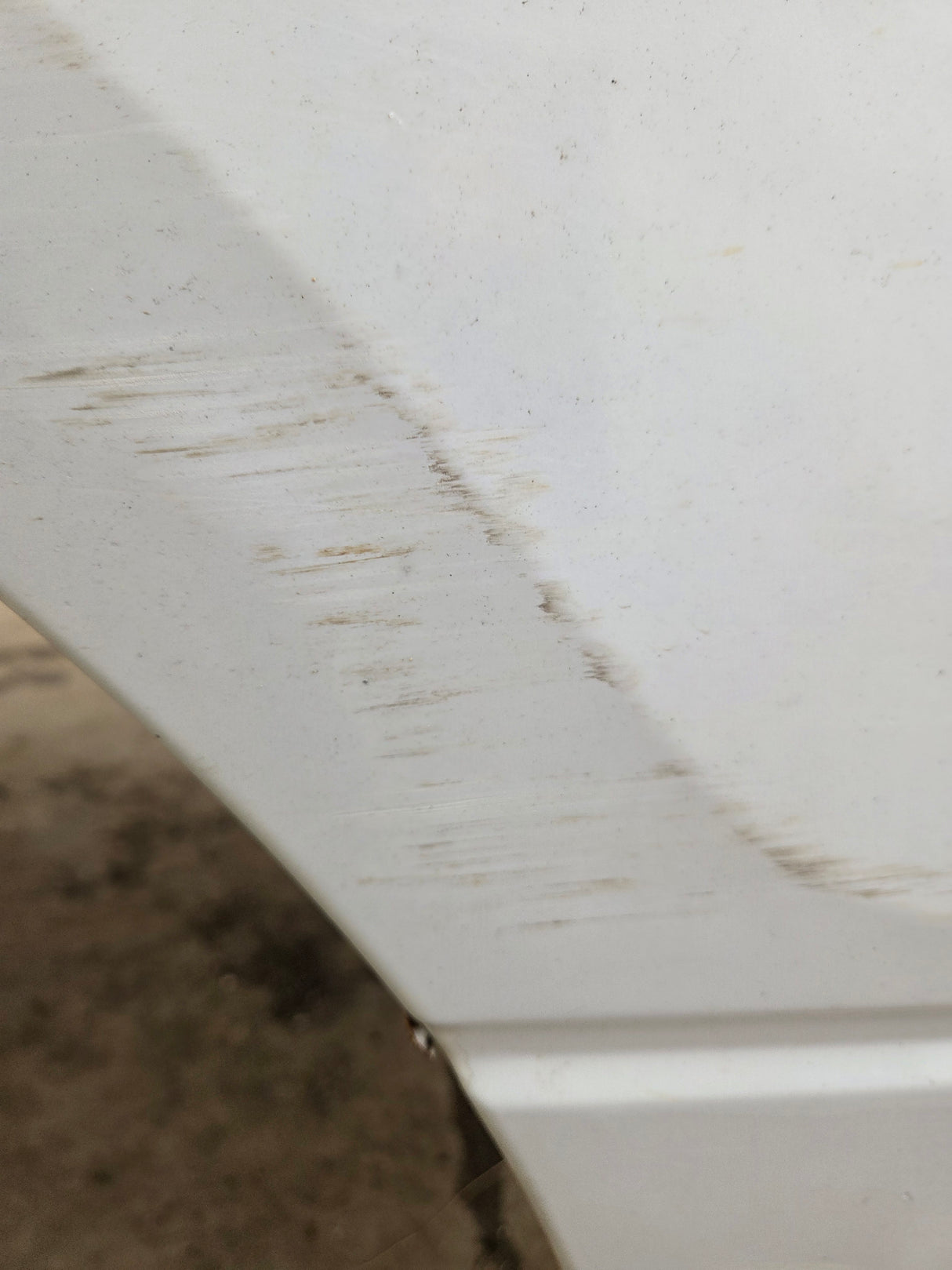2009-2014 Ford F150 6' 6" Short Truck Bed
