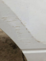 2009-2014 Ford F150 6' 6" Short Truck Bed