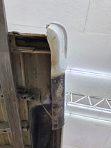 2009-2014 Ford F150 6' 6" Short Truck Bed