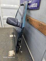 1988-2000 Chevrolet Silverado Suburban GMC Sierra RH Front Passenger Side Door