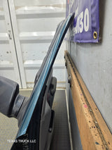 1988-2000 Chevrolet Silverado Suburban GMC Sierra RH Front Passenger Side Door