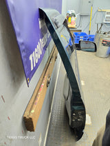 1988-2000 Chevrolet Silverado Suburban GMC Sierra RH Front Passenger Side Door