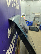 1988-2000 Chevrolet Silverado Suburban GMC Sierra RH Front Passenger Side Door