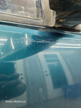 1988-2000 Chevrolet Silverado Suburban GMC Sierra RH Front Passenger Side Door