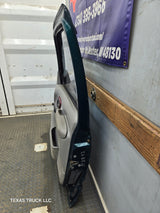 1988-2000 Chevrolet Silverado Suburban GMC Sierra RH Front Passenger Side Door