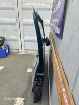 1988-2000 Chevrolet Silverado Suburban GMC Sierra RH Front Passenger Side Door