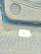 1988-2000 Chevrolet Silverado Suburban GMC Sierra RH Front Passenger Side Door