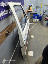 1980-1986 Ford F Series F250 F350 F450 F550 Passenger Side Front Door RH
