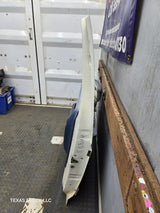 1980-1986 Ford F Series F250 F350 F450 F550 Passenger Side Front Door RH