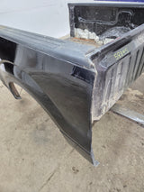 2009-2014 Ford F150 5' 6" Short Truck Bed