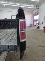 2009-2014 Ford F150 5' 6" Short Truck Bed