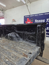 2009-2014 Ford F150 5' 6" Short Truck Bed