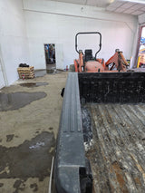 2009-2014 Ford F150 5' 6" Short Truck Bed