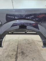 2009-2014 Ford F150 5' 6" Short Truck Bed