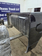 2009-2014 Ford F150 5' 6" Short Truck Bed