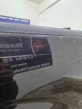 2009-2014 Ford F150 5' 6" Short Truck Bed