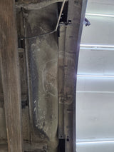 2009-2014 Ford F150 5' 6" Short Truck Bed