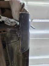 2009-2014 Ford F150 5' 6" Short Truck Bed