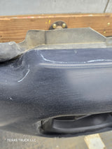 2023-2026 Ford Super Duty F450 F550 Front Bumper