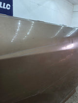 2009-2018 Dodge Ram 4th Gen 1500 2500 3500 6' 4" Short Truck Bed