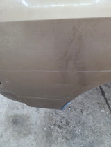 2009-2018 Dodge Ram 4th Gen 1500 2500 3500 6' 4" Short Truck Bed
