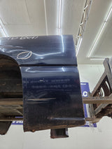 1999-2007 Chevrolet Silverado / GMC Sierra 1500 5' 8" Short Truck Bed