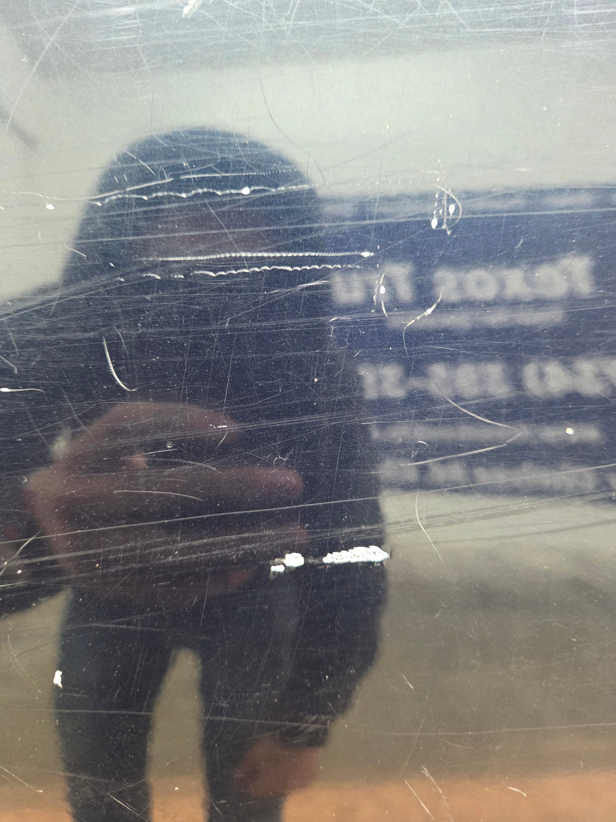 1999-2007 Chevrolet Silverado / GMC Sierra 1500 5' 8" Short Truck Bed