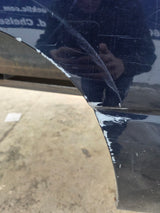 1999-2007 Chevrolet Silverado / GMC Sierra 1500 5' 8" Short Truck Bed