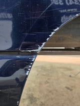 1999-2007 Chevrolet Silverado / GMC Sierra 1500 5' 8" Short Truck Bed