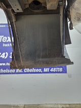 1999-2007 Chevrolet Silverado / GMC Sierra 1500 5' 8" Short Truck Bed