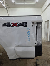 2017-2022 Ford F250 F350 Super Duty 6' 9" Short Truck Bed