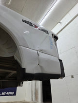 2017-2022 Ford F250 F350 Super Duty 6' 9" Short Truck Bed