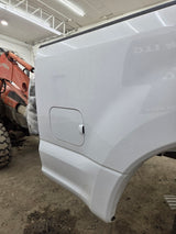 2017-2022 Ford F250 F350 Super Duty 6' 9" Short Truck Bed