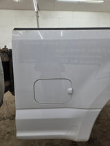 2017-2022 Ford F250 F350 Super Duty 6' 9" Short Truck Bed