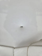 2017-2022 Ford F250 F350 Super Duty 6' 9" Short Truck Bed