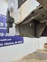 2017-2022 Ford F250 F350 Super Duty 6' 9" Short Truck Bed