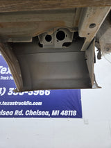 2017-2022 Ford F250 F350 Super Duty 6' 9" Short Truck Bed