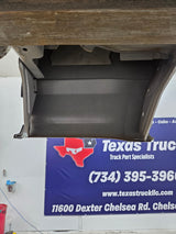 2017-2022 Ford F250 F350 Super Duty 6' 9" Short Truck Bed