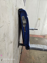 1993-2011 Ford Ranger Step Side Splash Tailgate