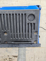 1993-2011 Ford Ranger Step Side Splash Tailgate