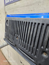 1993-2011 Ford Ranger Step Side Splash Tailgate