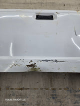 1993-2011 Ford Ranger Tailgate
