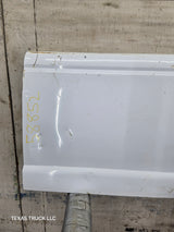 1993-2011 Ford Ranger Tailgate