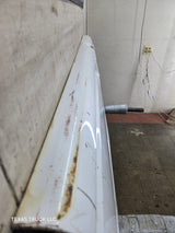 1993-2011 Ford Ranger Tailgate