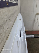 1993-2011 Ford Ranger Tailgate