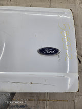 1993-2011 Ford Ranger Tailgate