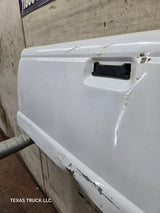 1993-2011 Ford Ranger Tailgate