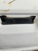 1993-2011 Ford Ranger Tailgate